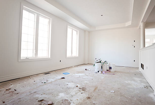 Best Air Quality Testing for Mold Spores  in Ithaca, MI
