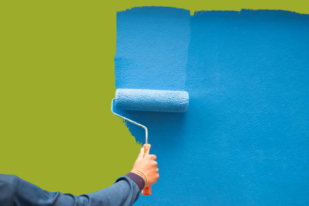 Best Mold-Related Health Consultation  in Ithaca, MI